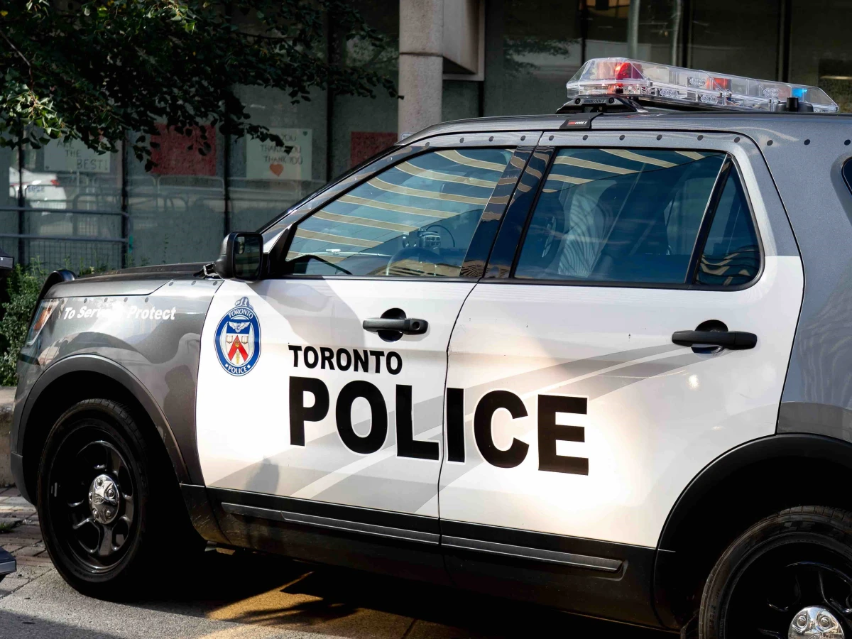 Unknown Facts about Private Parking Enforcement Toronto